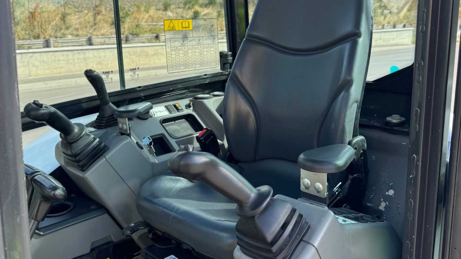 OmecoHub - Immagine 3